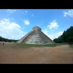 Meet your Posher, Marco